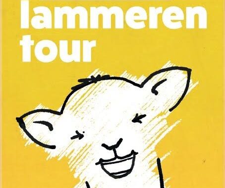 lammerentourflyera
